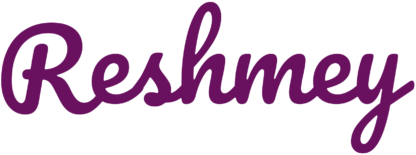 Reshmey